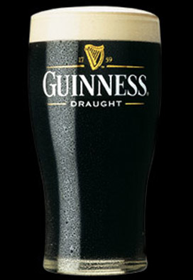guinness