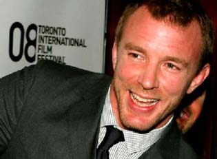 guy_ritchie