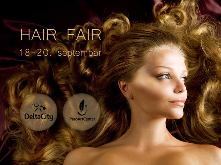 hair_fair