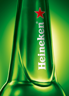 heineken_01