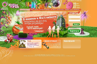 herbalhouseoffun.rs