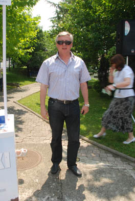humanost_na_delu_2011_1