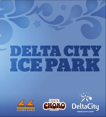 ice-park_b
