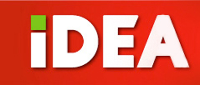 idea_logo