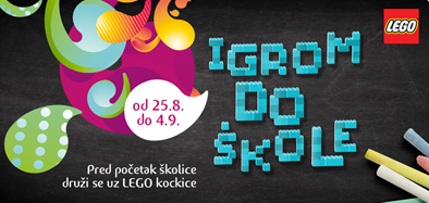 igrom_do_skole