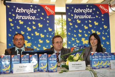 imlek_mleko_za_miran_san