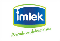 imlek_novi