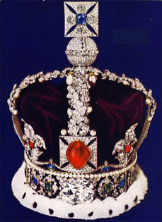 imperial_state_crown