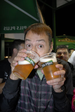 inspektor_blaza_pivo_bir_fest