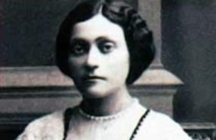 isidora-sekulic-v
