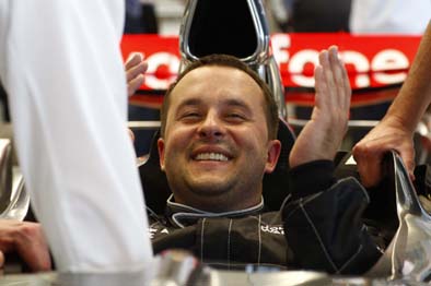 ivan_ivanovic_formula