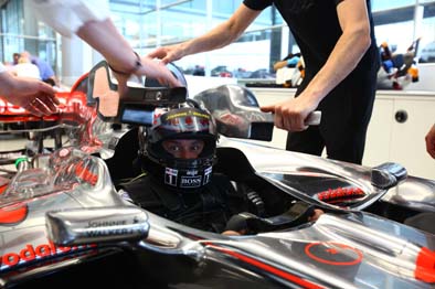 ivan_ivanovic_formula_1