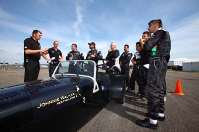 ivan_ivanovic_formula_2