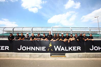 ivan_ivanovic_formula_3