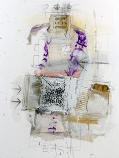 izlozba_nikola_zigon