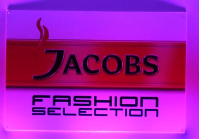 jacobs_fashion