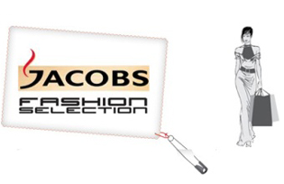 jacobsfashionselection