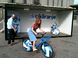javni_bicikl_mikser