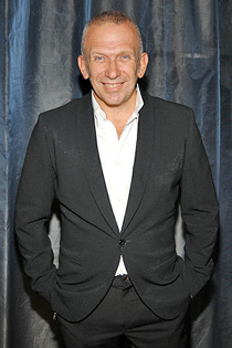 jean_paul_gaultier
