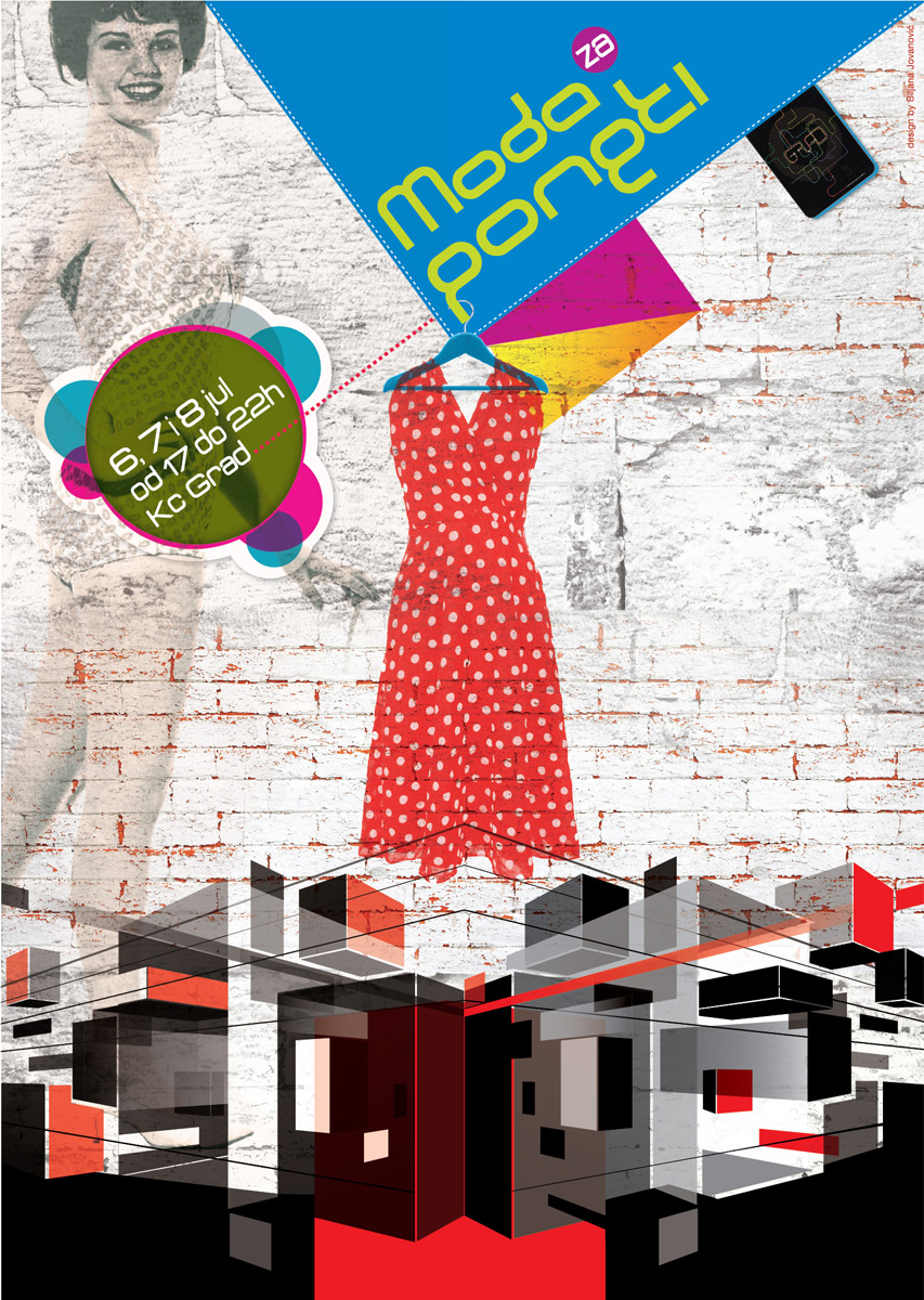 julska-Moda-za-poneti