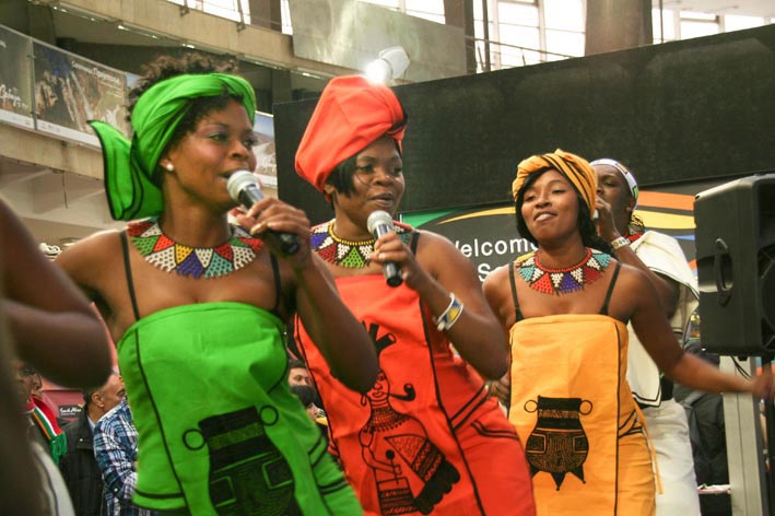 juzna_afrika_sajam_2011