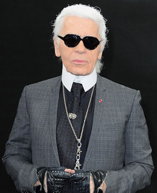 karl_lagerfeld