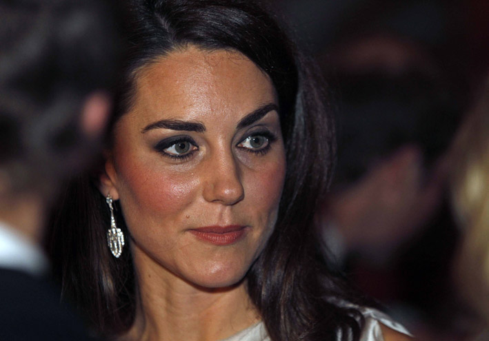 kate_middleton_11
