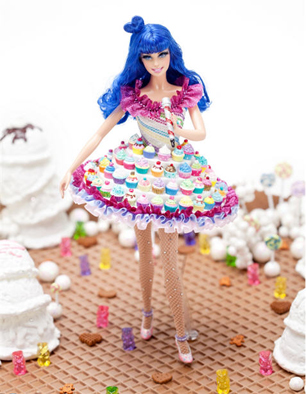 katy_perry_barbie_doll