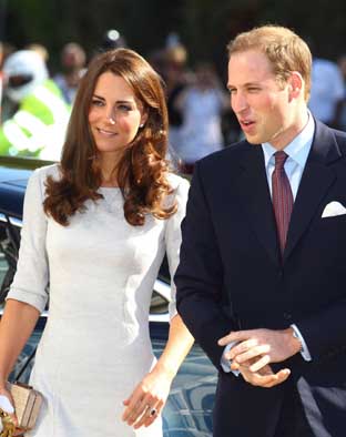 kejt_midlton_princ_vilijam