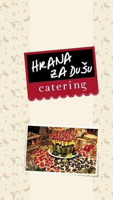 ketering_brosura_spolja-01