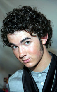 kevin_jonas