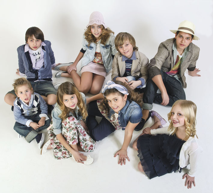 kids_fashion_weekend_05