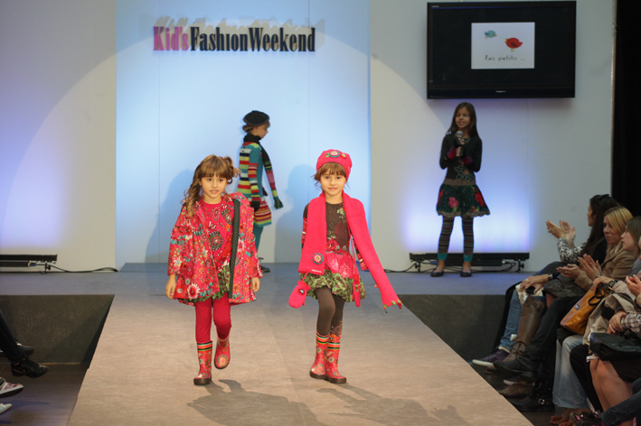 kids_fashion_weekend_05_1