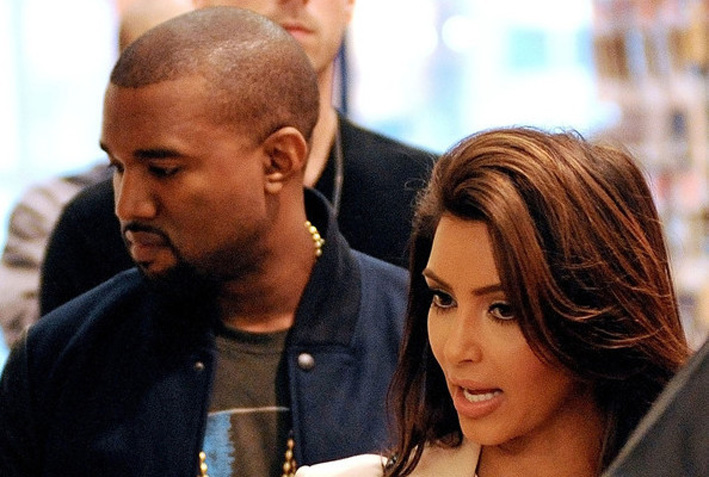 kim_kanye_west