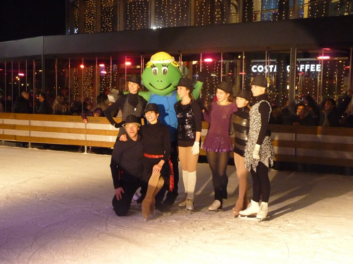 klizaliste 1_delta_2011