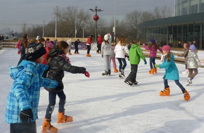 klizaliste_ispred_dc