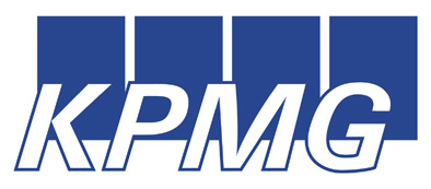 kpmg_logo