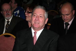 kralj