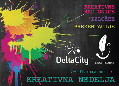 kreativna_nedelja