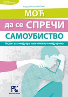 kreativni_centar_knjiga