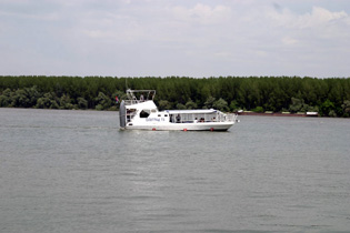 krstarenje_beograd_25