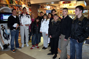 kulundzic_i_pasanski