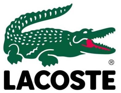 lacoste_logo1