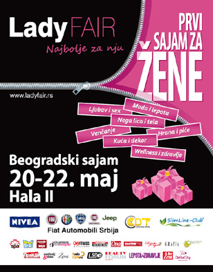lady_fair_2011