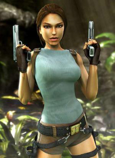 lara_croft