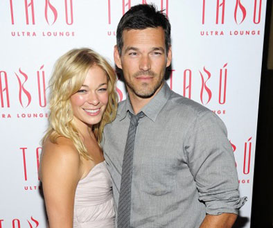 leann-rimes-eddie-cibrian