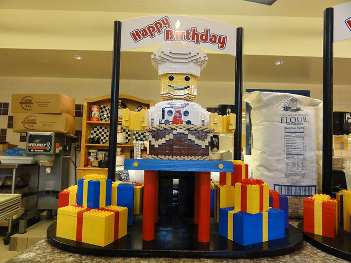lego-birthday