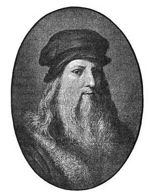 leonardo-da-vinci