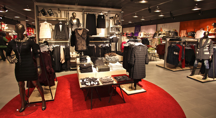 lindex_Retail_example2