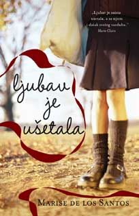 ljubav_je_usetala